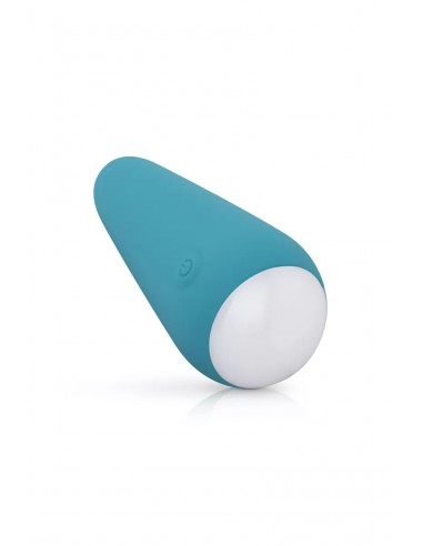 Mini vibrador Julia - Cala Azul