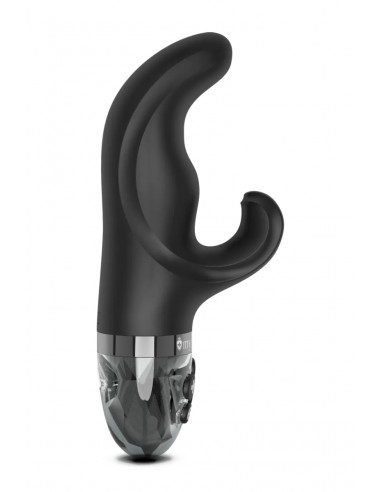 Vibrador Rabbit Hop Hop Bob Edición...