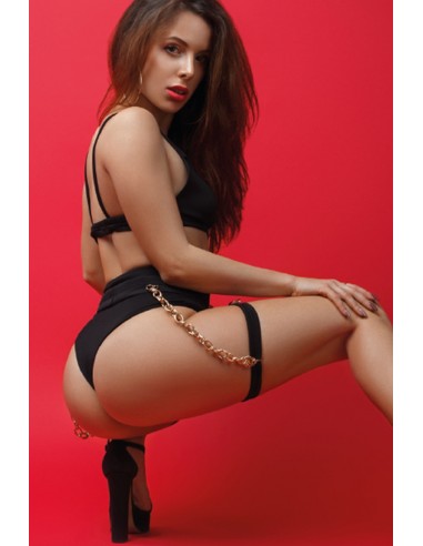 Masturbador Juice Wallet - Batido