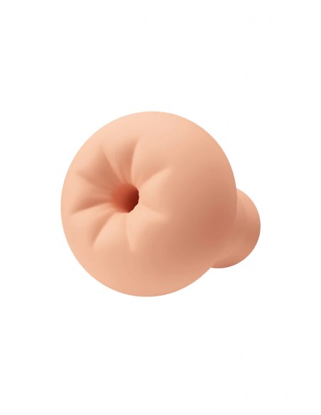 Fuck Hole Masturbator – Schütteln
