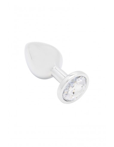 Schmuckstecker Das elegante S -...