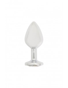 Joya tapón La elegante S -... 2