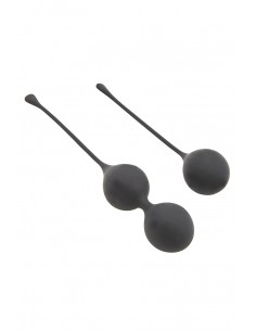 Bolas de geisha El... 2