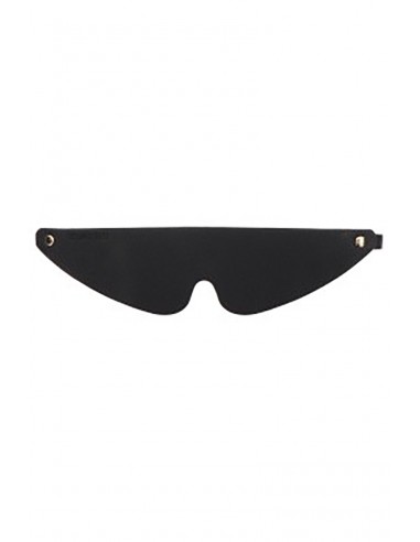 Bandeau Signature - Taboom