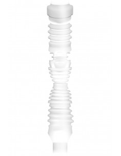 Masturbateur Flex Généric Experience - Alive 2