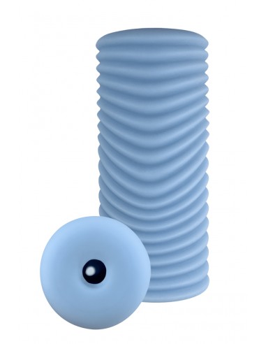 Masturbateur Abstract Saucy - Wooomy