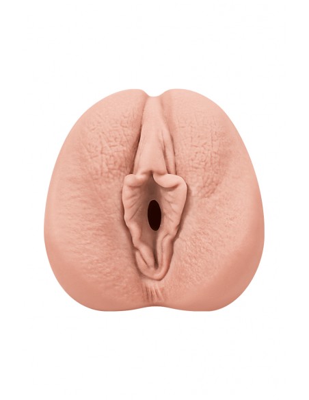 Masturbateur Amelia Super Realiste - Alive