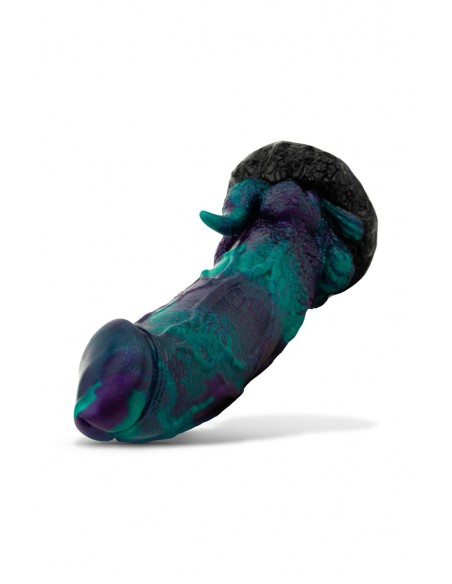 Gode Dragonfly - Mythical Mates