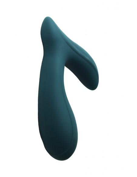 Stimulateur prostatique connecté Pulsation - Adrien Lastic