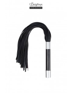 Martinet avec poignée métal...