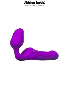 Anatomischer Dildo Queens M... 2