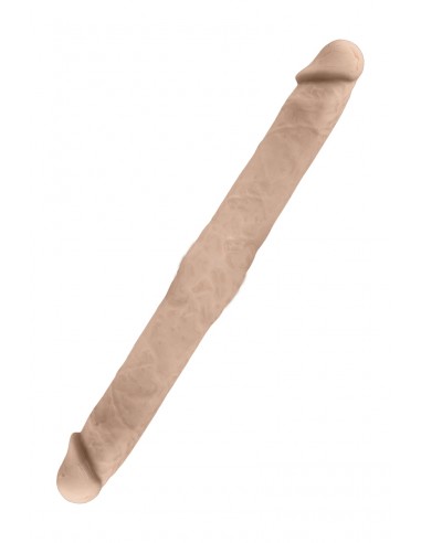 Doble dong Knock-Knock - Wooomy