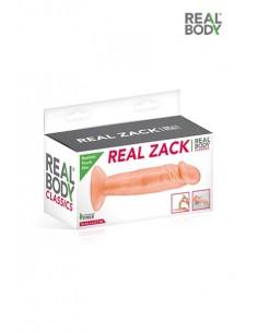Realistischer Dildo 16 cm -... 2