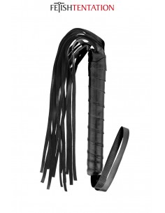 Martinet 13 lanières -...