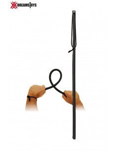 Canne BDSM flexible - XXX...