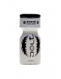 Poppers Jolt White Coco 10ml