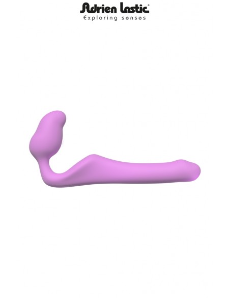 Anatomischer Dildo Queens S – Adrien Lastic