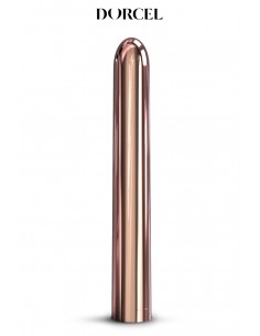 Vibrador Pink Lady 2.0 -...