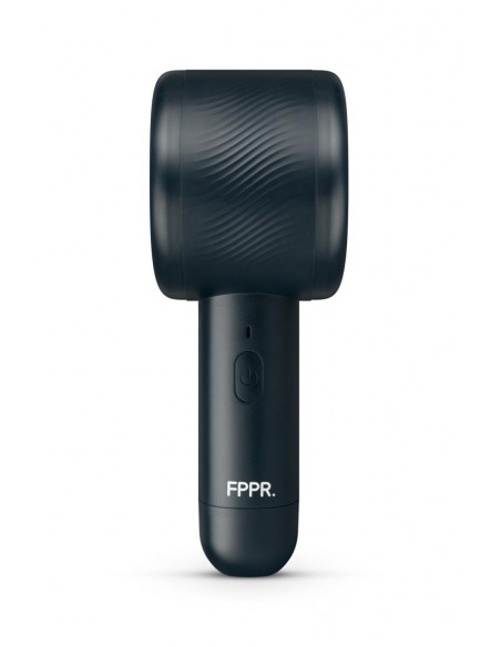 Masturbateur à va-et-vient spécial fellation