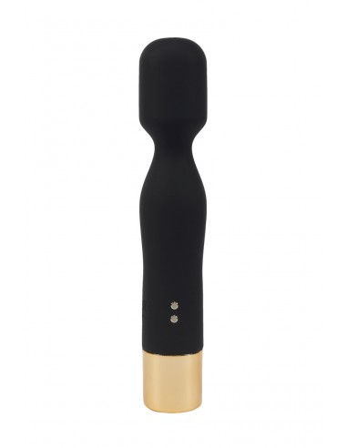 Vibro wand rechargeable New York - Litolu