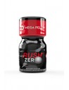 Poppers Rush Zero 10 ml