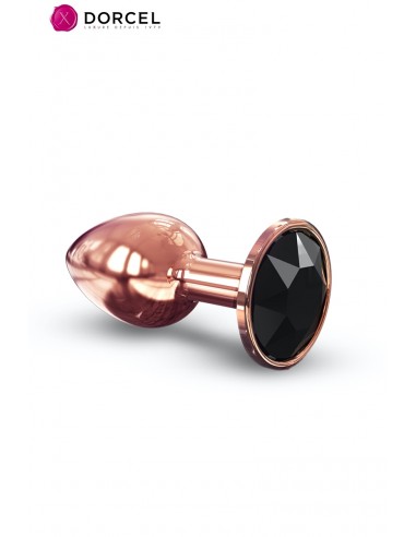Tapón Diamante S - Dorcel