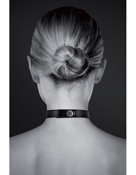 Collier coeur - Bijoux Pour Toi