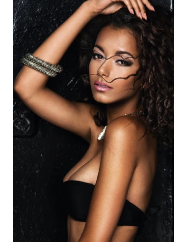 Masturbador Bootylicious - Batido