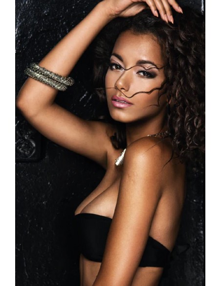 Masturbador Bootylicious - Batido