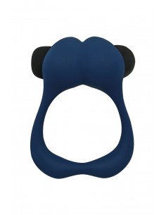 Cockring vibrant Nutty - Alive 2