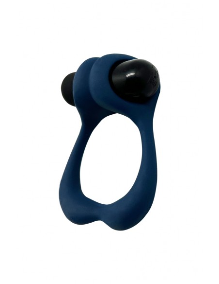 Cockring vibrant Nutty - Alive