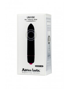 Univibe Adrien Lastic 2