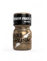 Poppers Gold Rush 10 ml