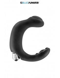 Estimulador de próstata...