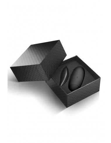 Huevo Vibrador Control Remoto My...