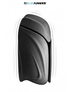 USB-Masturbator 10...