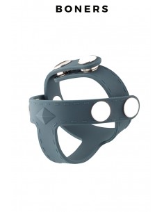 Séparateur de testicules en T - Boners