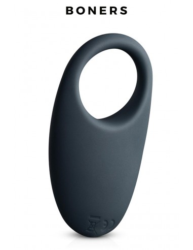 Cock Ring vibrant - Boners