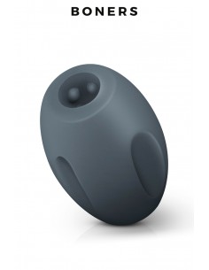 Masturbador masturbador... 2