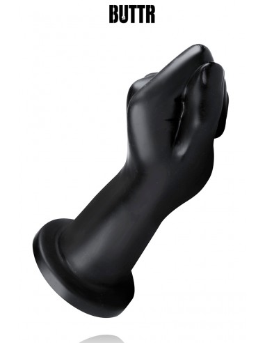 Puño cerrado 22x8.6cm Body Fist - BUTTR