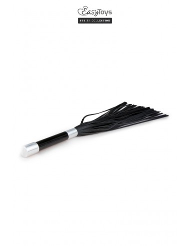 Martinet avec poignée métal -...