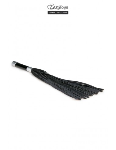 Martinet avec poignée métal -...