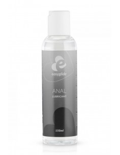 EasyGlide Lubricante Anal...