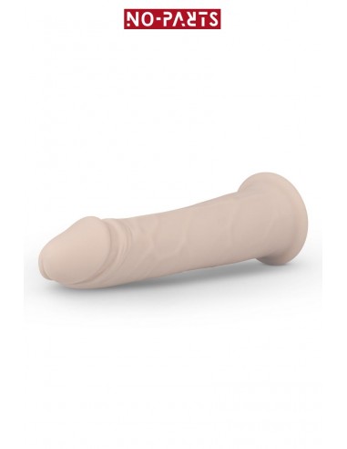 Cameron Hollow Realistischer Dildo 22...