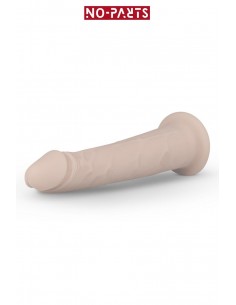 Rowan realistischer Dildo... 2