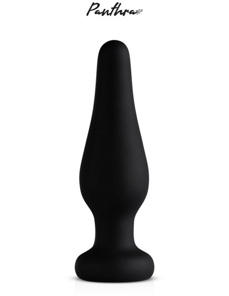 Kit de 3 tapones anales Kesia - Panthra