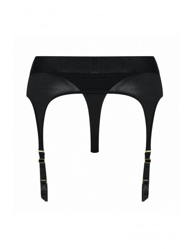 Rebel Lingerie Harness – Strap On Me