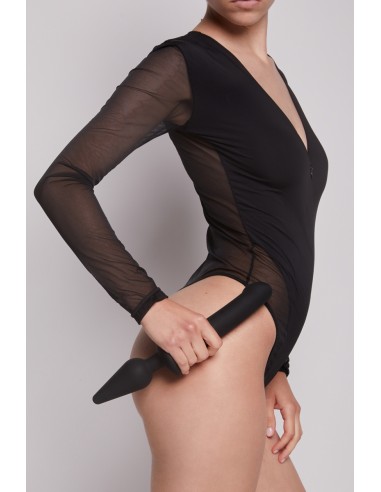 Switch Plug-In Realistisches XXL