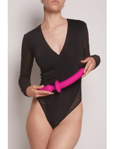 Conmutador Plug-In... 2