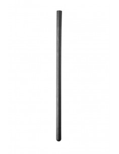 Sonde urétrale silicone 10 mm SU03